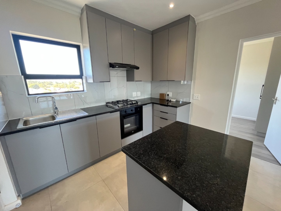 2 Bedroom Property for Sale in Flamingo Vlei Western Cape